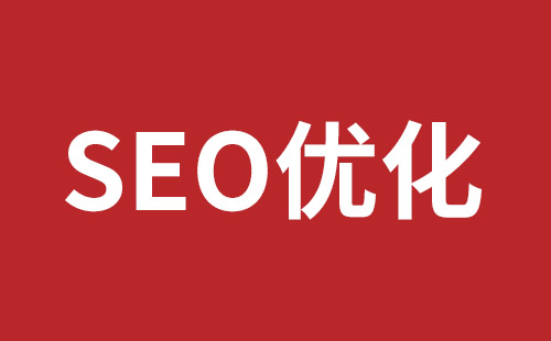 泸州市网站建设,泸州市外贸网站制作,泸州市外贸网站建设,泸州市网络公司,平湖高端品牌网站开发哪家公司好